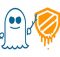 Meltdown ve Spectre açıkları nedir nasıl korunuruz