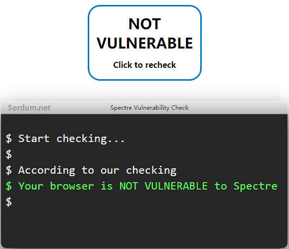 online_spectre_tespiti_sonuc.png