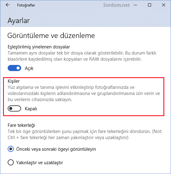yuz tanima_kapalı