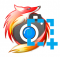 firefoxta tam sayfa resim çekmek