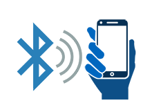 bluetooth gönder menüsünü temizleyelim