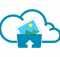 Onedrive fotoğrafları görünmesin