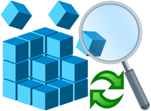 Gpedit.msc registry değişikliği