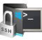 Windows 10 OpenSSH kullanımı