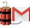Gmailde gizli mod nasıl kullanılır