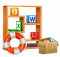 Office Otomatik kaydetme süresini değiştirelim