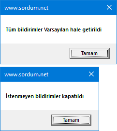 vbs_bildirim_kapatmak.png