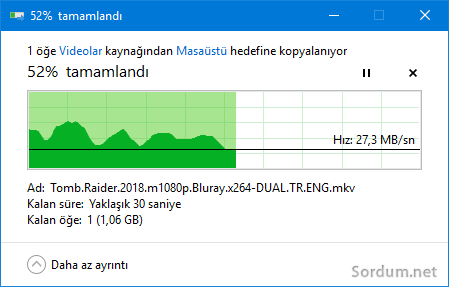 dosya_kopyalama_ekrani.png