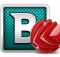 Bitdefender Ücretsiz sümü indir