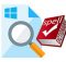 Windows 10 da yazım denetimi