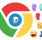 Google chromede kişiler ve misafir kısayolu
