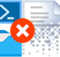 powershell ile dosya silmek