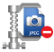 Windows Jpeg resim kalitesini düşürmesin
