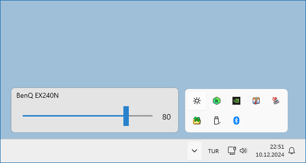 instal the new version for android Monitorian 4.4.2 instal the new version for android Monitorian 4.4.2