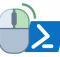 Sağtuşa Powershell özelliği ekleyelim