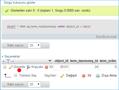 wp_term_relationships