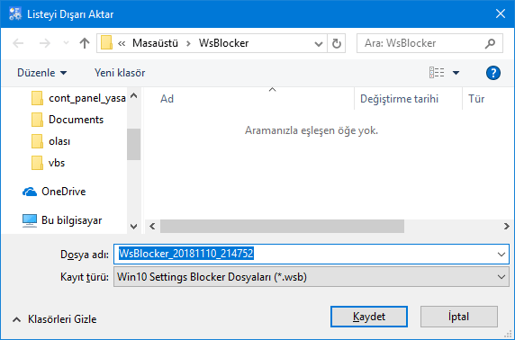 ws_blocker_disa_aktar.png