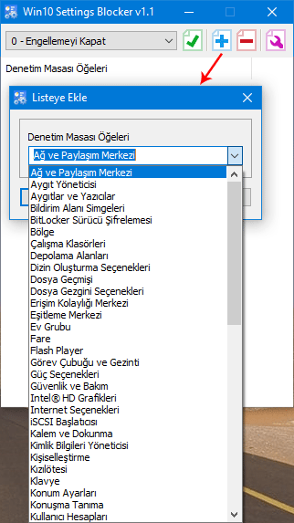 ws_blocker_listeye_ekle.png