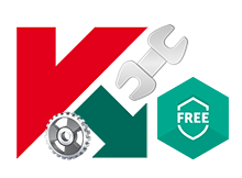 kaspersky ayarları