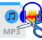 Audacity programı ile Mp3 bölmek