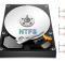 NTFS kısa isim oluşturmasın