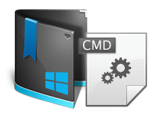 Windows special folders (Özel klasörler)