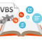 Vbs registry değerni düzgün okumuyor