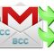 Gmail ile toplu email nasıl yollanır