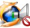 Firefox ta Video ve Ses Otomatik Olarak Oynamasın