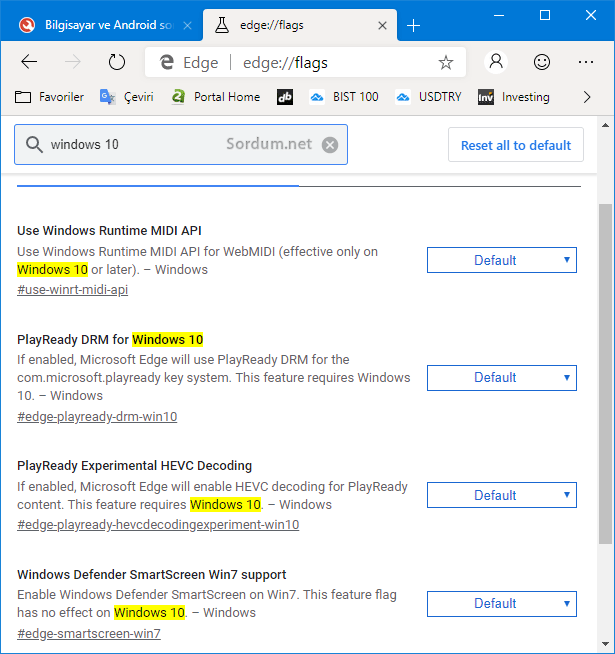 chromium streaming media