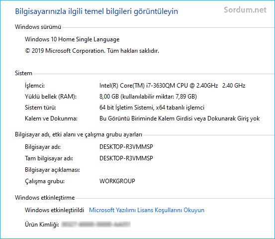 bilgisayar_temel_bilgileri.png