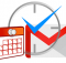 ilerki tarihte yollanacak gmail oluşturmak