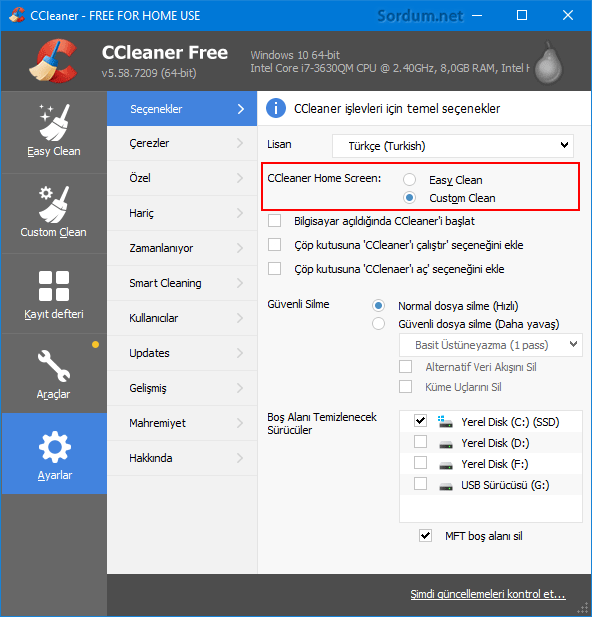 Ccleaner_secenekler.png