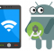 Android bağlantı sorunları