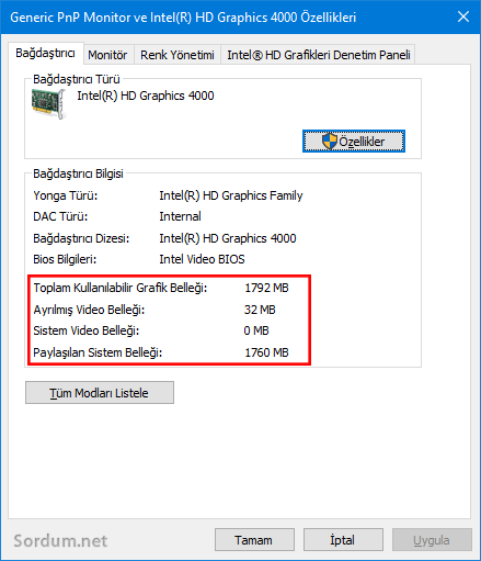Intel graphics family характеристики. Intel HD Graphics 4000 характеристики. Intel r HD Graphics Family цена. Intel r HD Graphics 4000 цена. Intel r ND Graphics 4000 купить