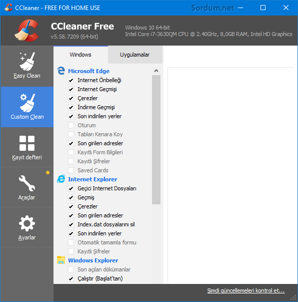 ccleaner_custom_clean.png