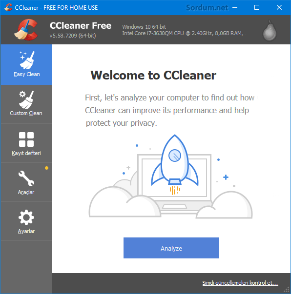 ccleaner_easy_clean.png