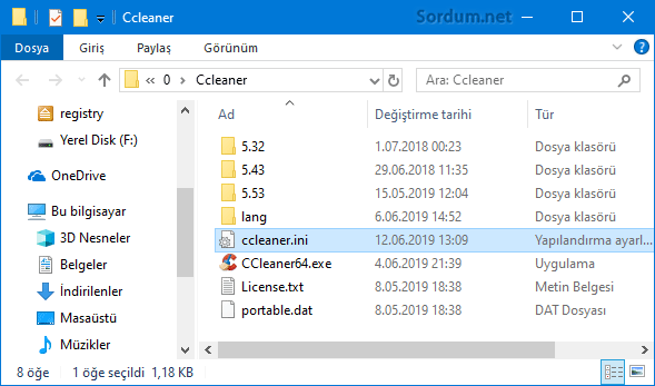 ccleaner_ini.png