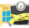 Windows.old Klasörü nedir nasıl silinir