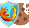 Firefox belirli sitelerde içeriği engellemesin