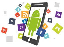 Android Uygulamalarını kolayca gizleyin