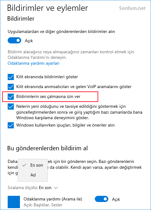 Eylem merkezi