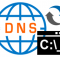 Komut istemi (cmd) ile DNS değiştirin