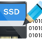 SSD ye yazılan toplam veri nasıl bulunur