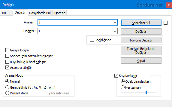 Notepad Plusta Ctrl h Notepad Plusta Ctrl h