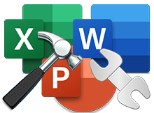 Microsoft Office nasıl tamir edilir