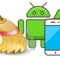 Android te yeterli depolama alanı yok