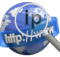 Bir tıkla ip adresini bul