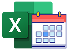 Excel de bugün formülü nasıl kullanılır