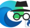 Chromium EDGE herzaman gizli modda başlasın